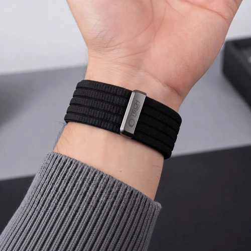 tech-protect-nylon-strap-apple-watch-46-49-45-44-42-black-06.jpg