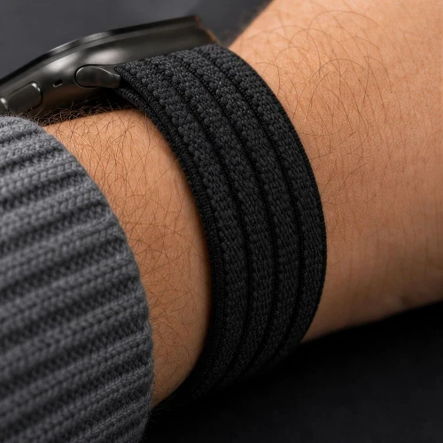 tech-protect-nylon-strap-apple-watch-46-49-45-44-42-black-08.jpg