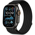 tech-protect-nylon-strap-apple-watch-46-49-45-44-42-black-09.jpg