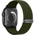tech-protect-nylon-strap-apple-watch-46-49-45-44-42-military-green-02.jpg