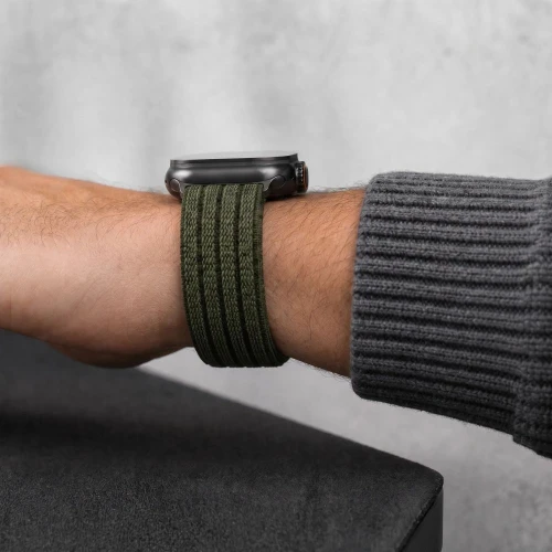 tech-protect-nylon-strap-apple-watch-46-49-45-44-42-military-green-07.jpg