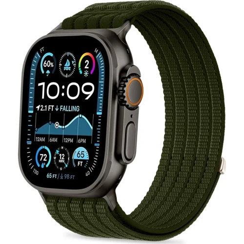 tech-protect-nylon-strap-apple-watch-46-49-45-44-42-military-green-01.jpg