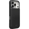 mophie-juice-pack-powerbank-apple-iphone-17-pro-black-02.jpg