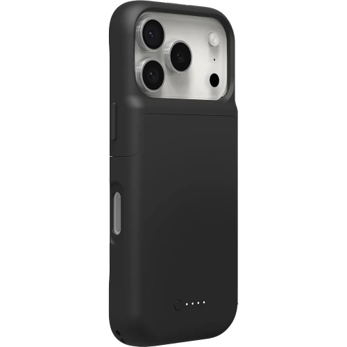 mophie-juice-pack-powerbank-apple-iphone-17-pro-black-02.jpg