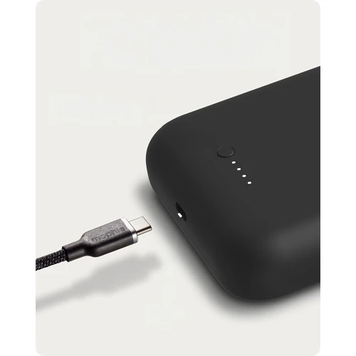 mophie-juice-pack-powerbank-apple-iphone-17-pro-black-04.jpg