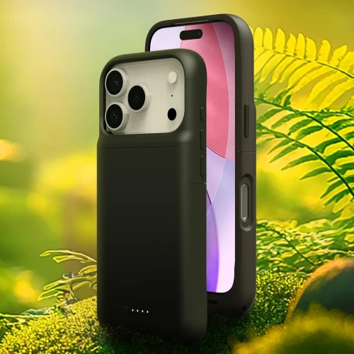 mophie-juice-pack-powerbank-apple-iphone-17-pro-black-05.jpg