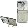 guess-etui-magnetic-ring-stand-classic-logo -magsafe-do-galaxy-z-fold8-beige-01.jpg