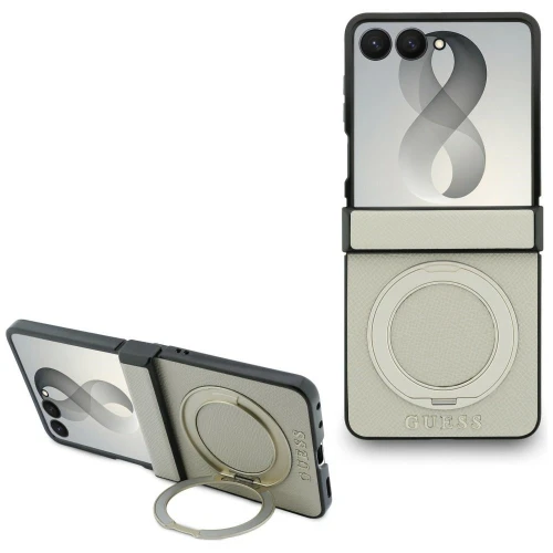 guess-etui-magnetic-ring-stand-classic-logo -magsafe-do-galaxy-z-fold8-beige-01.jpg