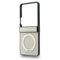 guess-etui-magnetic-ring-stand-classic-logo -magsafe-do-galaxy-z-fold8-beige-02.jpg