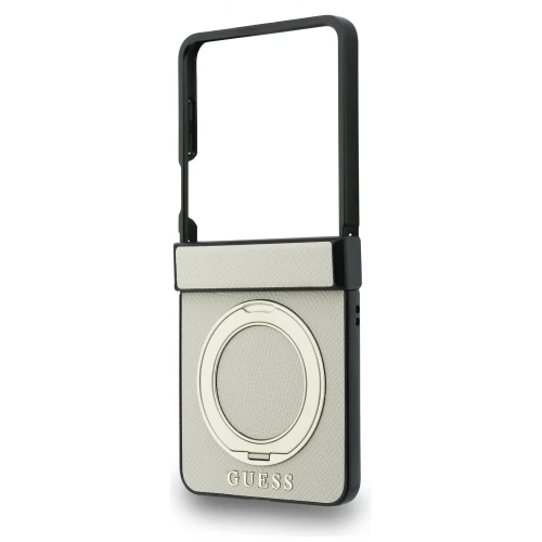guess-etui-magnetic-ring-stand-classic-logo -magsafe-do-galaxy-z-fold8-beige-02.jpg