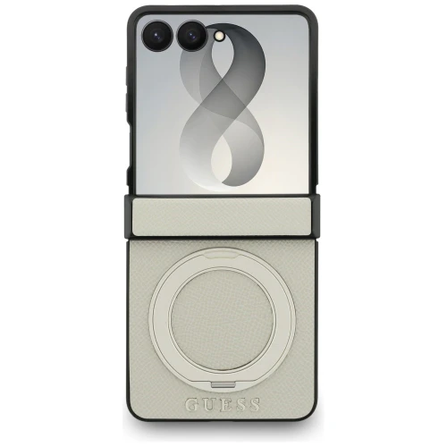 guess-etui-magnetic-ring-stand-classic-logo -magsafe-do-galaxy-z-fold8-beige-03.jpg