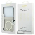 guess-etui-magnetic-ring-stand-classic-logo -magsafe-do-galaxy-z-fold8-beige-07.jpg