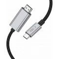 tech-protect-ultraboost-usb-c-hdmi-2-1-iron-grey-02.jpg