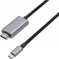 tech-protect-ultraboost-usb-c-hdmi-2-1-iron-grey-01.jpg