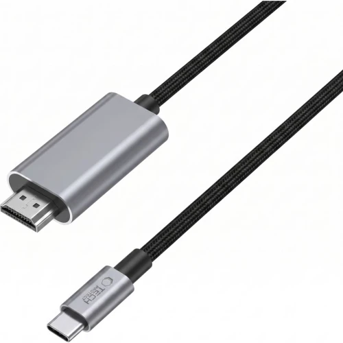 tech-protect-ultraboost-usb-c-hdmi-2-1-iron-grey-01.jpg