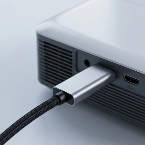 tech-protect-ultraboost-usb-c-hdmi-2-1-iron-grey-04.jpg