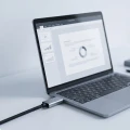 tech-protect-ultraboost-usb-c-hdmi-2-1-iron-grey-05.jpg