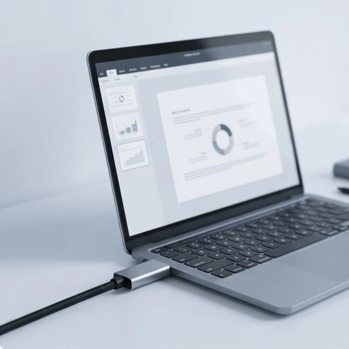 tech-protect-ultraboost-usb-c-hdmi-2-1-iron-grey-05.jpg