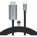 tech-protect-ultraboost-usb-c-hdmi-2-1-iron-grey-07.jpg