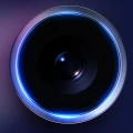 4x Szkło hybrydowe na soczewki aparatu, 3mk Hardy Fusion Lens Protection do Xiaomi Redmi 17 4G / 5G (7/11)