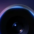 4x Szkło hybrydowe na soczewki aparatu, 3mk Hardy Fusion Lens Protection do Xiaomi Redmi 17 4G / 5G (8/11)