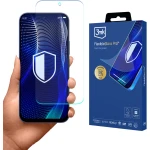 Szkło hybrydowe 3mk FlexibleGlass Pro do Xiaomi Redmi 17 4G / 5G