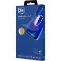 Szkło hybrydowe 3mk FlexibleGlass Pro do Xiaomi Redmi 17 4G / 5G (14/14)