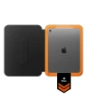 spigen-glastr-alignmaster-t-ipad-air-11-2024-2025-03.jpg