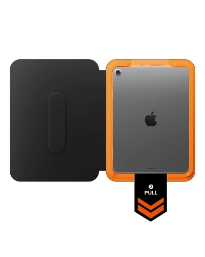 spigen-glastr-alignmaster-t-ipad-air-11-2024-2025-03.jpg