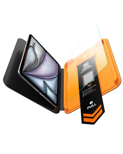 spigen-glastr-alignmaster-t-ipad-air-11-2024-2025-04.jpg