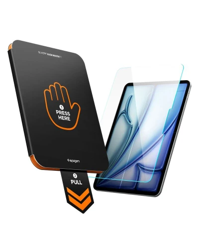 spigen-glastr-alignmaster-t-ipad-air-11-2024-2025-05.jpg