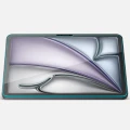 spigen-glastr-alignmaster-t-ipad-air-11-2024-2025-06.jpg