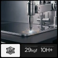 spigen-glastr-alignmaster-t-ipad-air-11-2024-2025-08.jpg