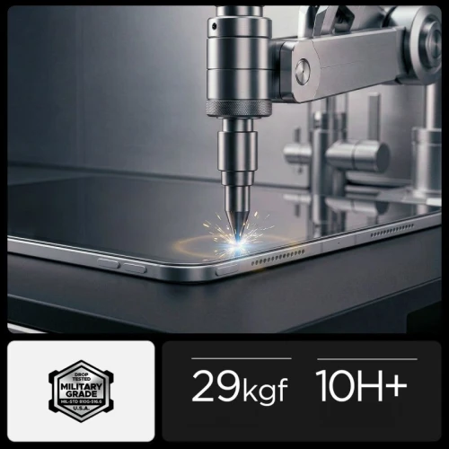 spigen-glastr-alignmaster-t-ipad-air-11-2024-2025-08.jpg