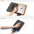 spigen-glastr-alignmaster-t-ipad-air-11-2024-2025-12.jpg