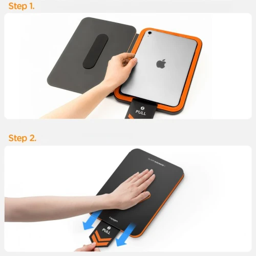 spigen-glastr-alignmaster-t-ipad-air-11-2024-2025-12.jpg