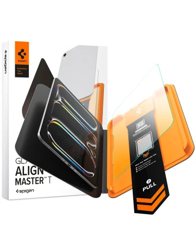 pol_pl_SZKLO-HARTOWANE-SPIGEN-ALM-GLAS-TR-T-IPAD-PRO-11-5-6-2024-2025-CLEAR-191178_1.jpg