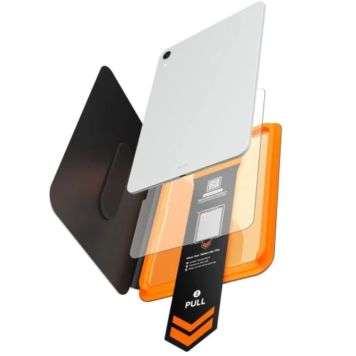 pol_pl_SZKLO-HARTOWANE-SPIGEN-ALM-GLAS-TR-T-IPAD-PRO-11-5-6-2024-2025-CLEAR-191178_2.jpg