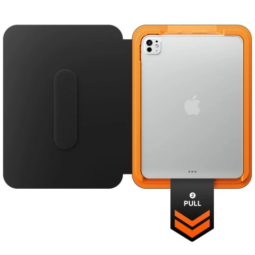 pol_pl_SZKLO-HARTOWANE-SPIGEN-ALM-GLAS-TR-T-IPAD-PRO-11-5-6-2024-2025-CLEAR-191178_3.jpg