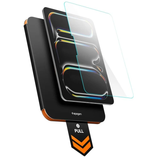 pol_pl_SZKLO-HARTOWANE-SPIGEN-ALM-GLAS-TR-T-IPAD-PRO-11-5-6-2024-2025-CLEAR-191178_4.jpg