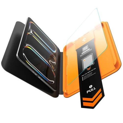 pol_pl_SZKLO-HARTOWANE-SPIGEN-ALM-GLAS-TR-T-IPAD-PRO-11-5-6-2024-2025-CLEAR-191178_5.jpg