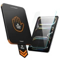 pol_pl_SZKLO-HARTOWANE-SPIGEN-ALM-GLAS-TR-T-IPAD-PRO-11-5-6-2024-2025-CLEAR-191178_6.jpg