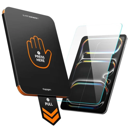 pol_pl_SZKLO-HARTOWANE-SPIGEN-ALM-GLAS-TR-T-IPAD-PRO-11-5-6-2024-2025-CLEAR-191178_6.jpg