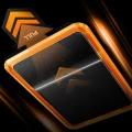 pol_pl_SZKLO-HARTOWANE-SPIGEN-ALM-GLAS-TR-T-IPAD-PRO-11-5-6-2024-2025-CLEAR-191178_7.jpg