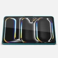 pol_pl_SZKLO-HARTOWANE-SPIGEN-ALM-GLAS-TR-T-IPAD-PRO-11-5-6-2024-2025-CLEAR-191178_8.jpg