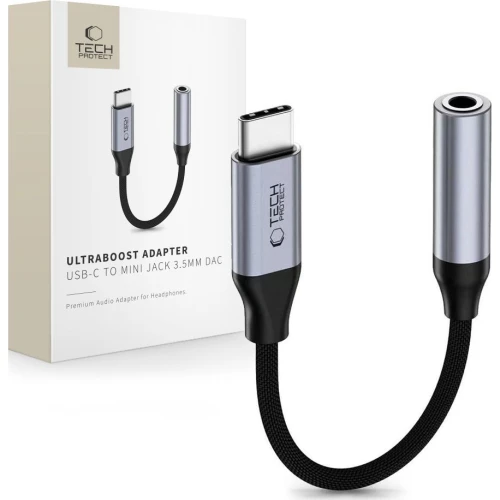 tech-protect-ultraboost-adapter-usb-c-mini-jack-iron-grey-01.jpg