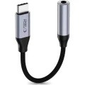 tech-protect-ultraboost-adapter-usb-c-mini-jack-iron-grey-02.jpg