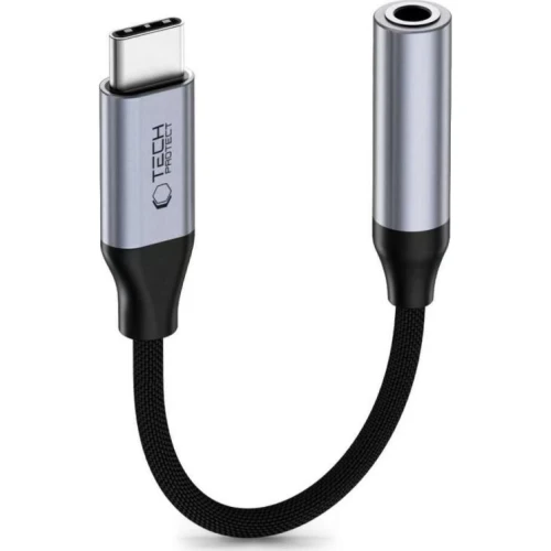 tech-protect-ultraboost-adapter-usb-c-mini-jack-iron-grey-02.jpg