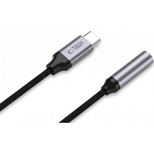 tech-protect-ultraboost-adapter-usb-c-mini-jack-iron-grey-03.jpg
