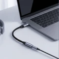 tech-protect-ultraboost-adapter-usb-c-mini-jack-iron-grey-09.jpg